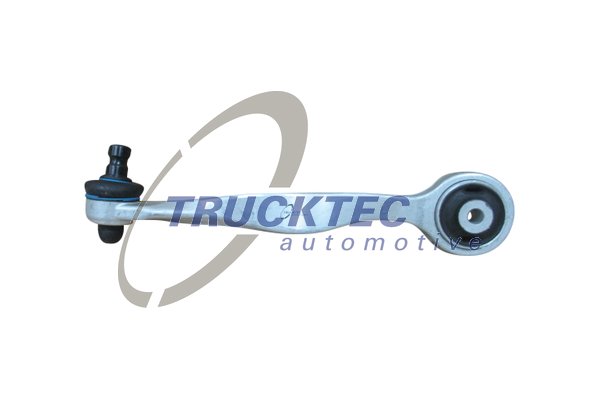 Brat suspensie roata TRUCKTEC AUTOMOTIVE 07.31.055