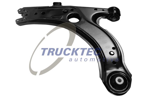 Brat suspensie roata TRUCKTEC AUTOMOTIVE 07.31.057