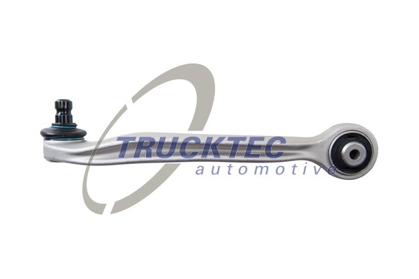 Brat suspensie roata TRUCKTEC AUTOMOTIVE 07.31.063