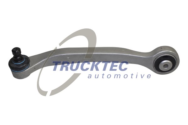 Brat suspensie roata TRUCKTEC AUTOMOTIVE 07.31.071
