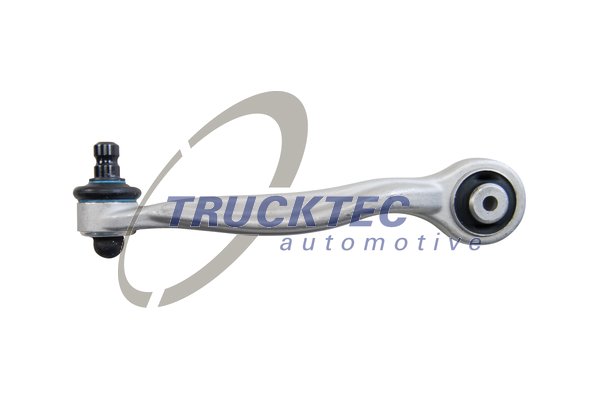 Brat suspensie roata TRUCKTEC AUTOMOTIVE 07.31.075