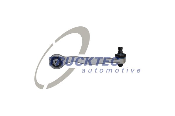 Brat suspensie roata TRUCKTEC AUTOMOTIVE 07.31.076