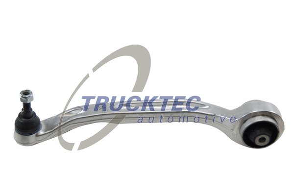 Brat suspensie roata TRUCKTEC AUTOMOTIVE 07.31.082