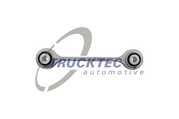Bieleta antiruliu TRUCKTEC AUTOMOTIVE 07.31.090