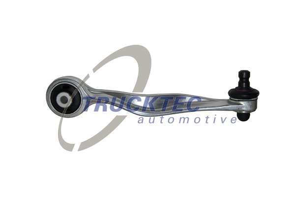 Brat suspensie roata TRUCKTEC AUTOMOTIVE 07.31.101