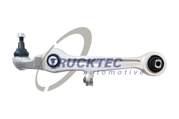 Brat suspensie roata TRUCKTEC AUTOMOTIVE 07.31.102