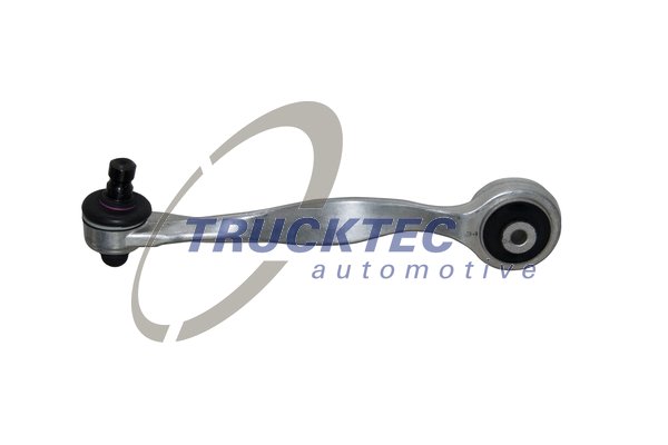 Brat suspensie roata TRUCKTEC AUTOMOTIVE 07.31.104