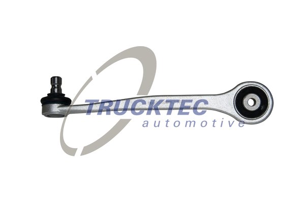 Brat suspensie roata TRUCKTEC AUTOMOTIVE 07.31.119
