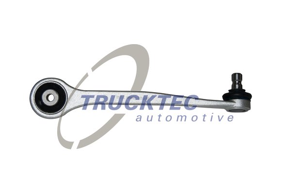 Brat suspensie roata TRUCKTEC AUTOMOTIVE 07.31.150