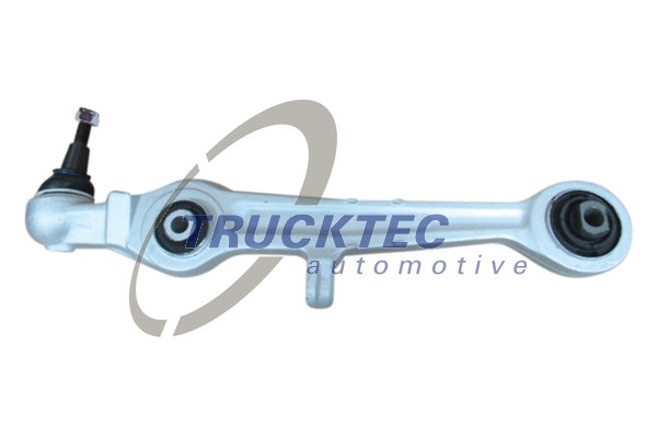 Brat suspensie roata TRUCKTEC AUTOMOTIVE 07.31.157