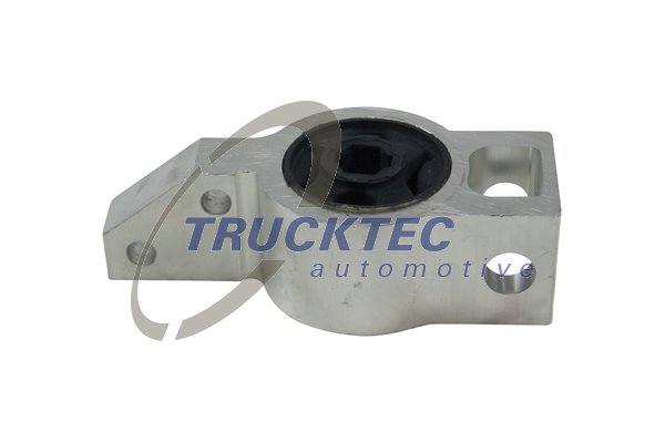 Suport trapez TRUCKTEC AUTOMOTIVE 07.31.160