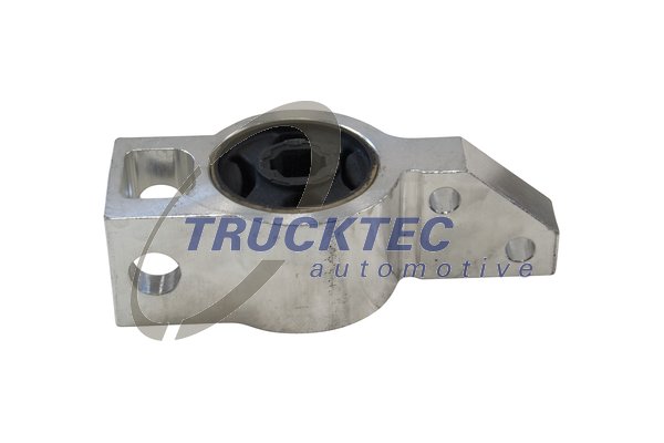Suport trapez TRUCKTEC AUTOMOTIVE 07.31.161