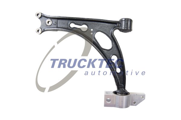 Brat suspensie roata TRUCKTEC AUTOMOTIVE 07.31.174
