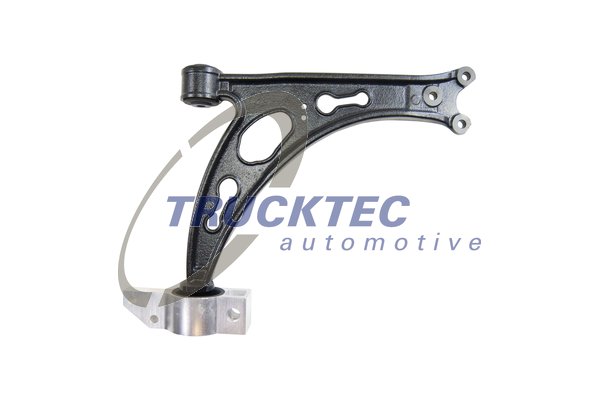 Brat suspensie roata TRUCKTEC AUTOMOTIVE 07.31.175
