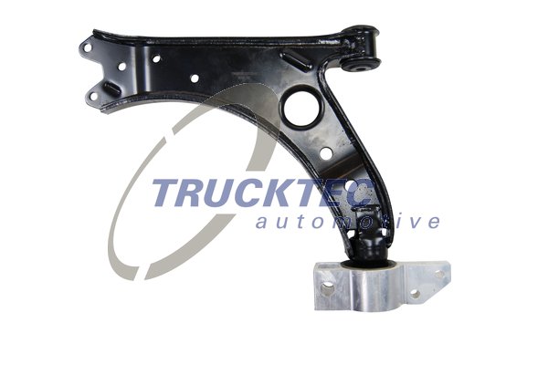 Brat suspensie roata TRUCKTEC AUTOMOTIVE 07.31.176