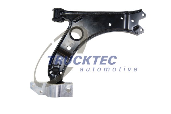 Brat suspensie roata TRUCKTEC AUTOMOTIVE 07.31.177