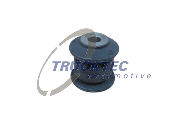 Suport trapez TRUCKTEC AUTOMOTIVE 07.31.178