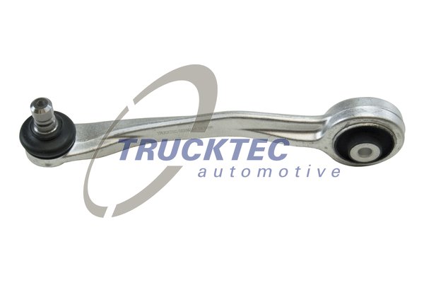 Brat suspensie roata TRUCKTEC AUTOMOTIVE 07.31.184