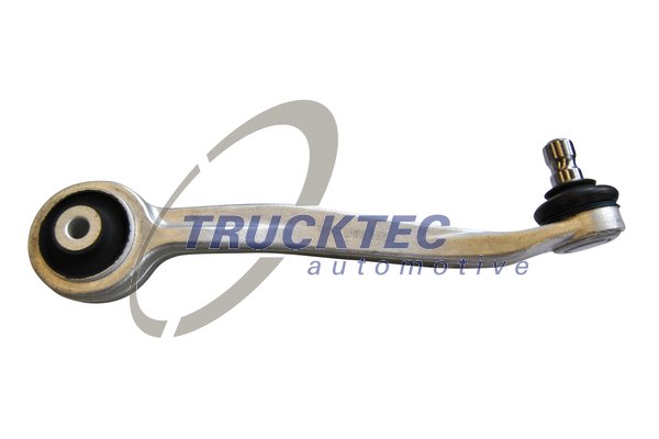 Brat suspensie roata TRUCKTEC AUTOMOTIVE 07.31.186