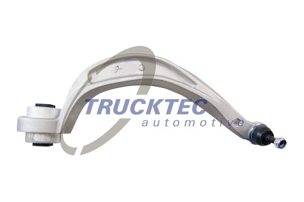 Brat suspensie roata TRUCKTEC AUTOMOTIVE 07.31.189