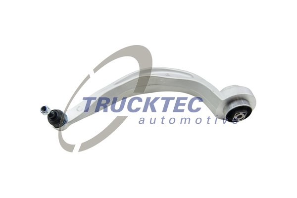 Brat suspensie roata TRUCKTEC AUTOMOTIVE 07.31.190