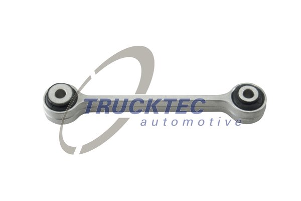 Bieleta antiruliu TRUCKTEC AUTOMOTIVE 07.31.192