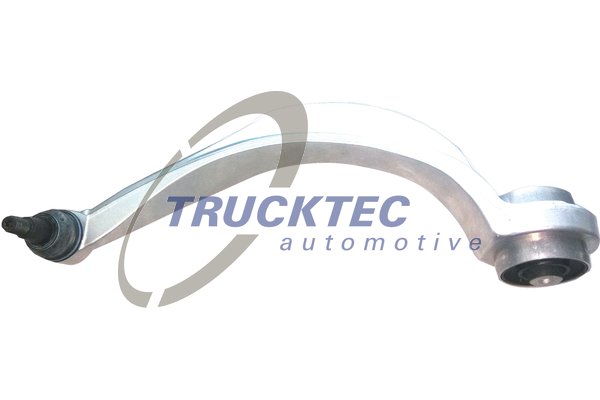 Brat suspensie roata TRUCKTEC AUTOMOTIVE 07.31.210