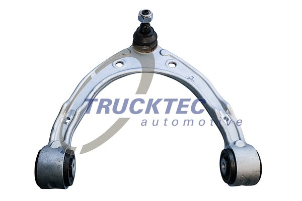 Brat suspensie roata TRUCKTEC AUTOMOTIVE 07.31.212
