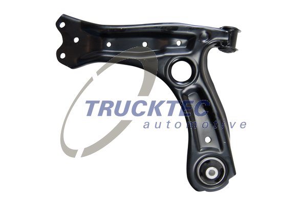 Brat suspensie roata TRUCKTEC AUTOMOTIVE 07.31.213
