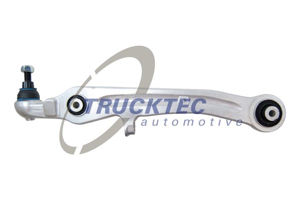 Brat suspensie roata TRUCKTEC AUTOMOTIVE 07.31.217