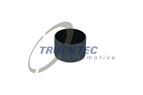 Suport trapez TRUCKTEC AUTOMOTIVE 07.31.275