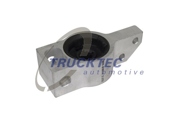 Suport trapez TRUCKTEC AUTOMOTIVE 07.31.276