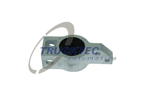 Suport trapez TRUCKTEC AUTOMOTIVE 07.31.277