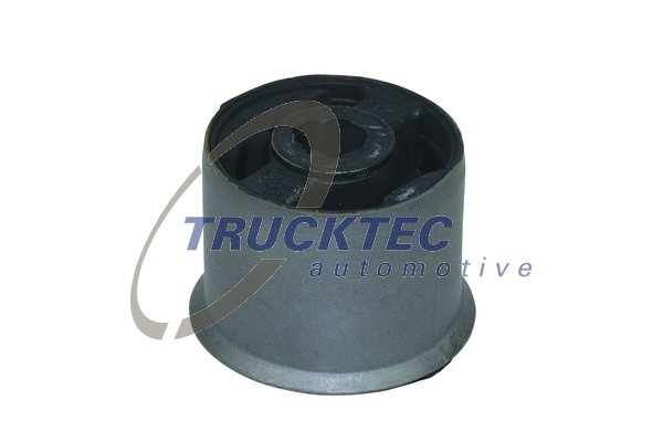 Suport trapez TRUCKTEC AUTOMOTIVE 07.31.278