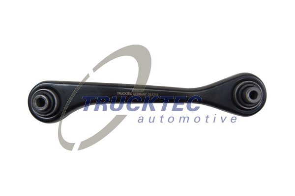 Brat suspensie roata TRUCKTEC AUTOMOTIVE 07.32.001