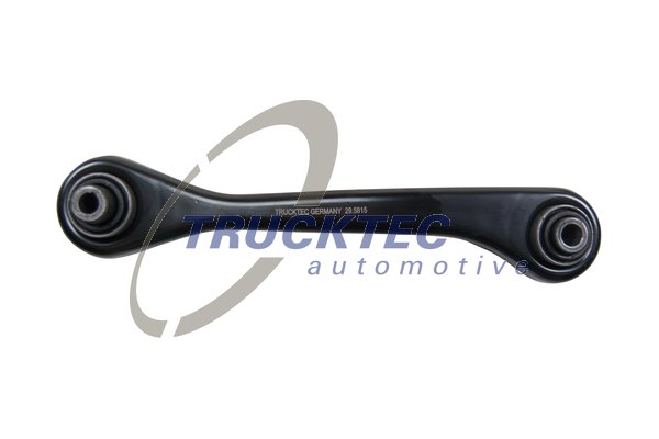 Brat suspensie roata TRUCKTEC AUTOMOTIVE 07.32.012