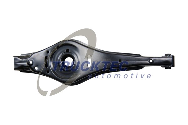 Brat suspensie roata TRUCKTEC AUTOMOTIVE 07.32.035