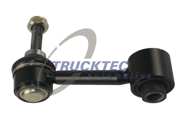 Bieleta antiruliu TRUCKTEC AUTOMOTIVE 07.32.037