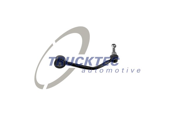 Bieleta antiruliu TRUCKTEC AUTOMOTIVE 07.32.057
