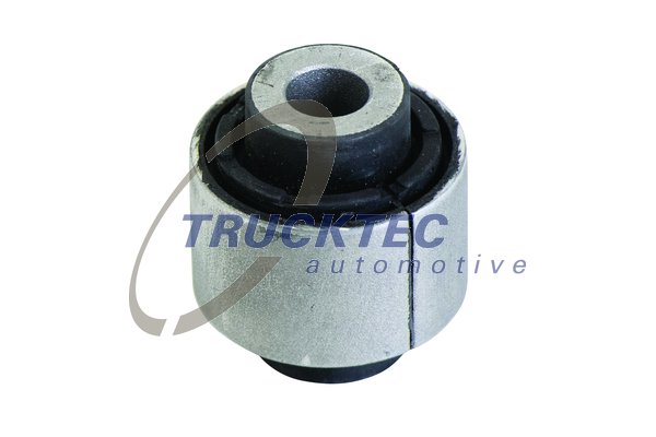 Suport trapez TRUCKTEC AUTOMOTIVE 07.32.090