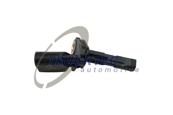Senzor turatie roata TRUCKTEC AUTOMOTIVE 07.35.169