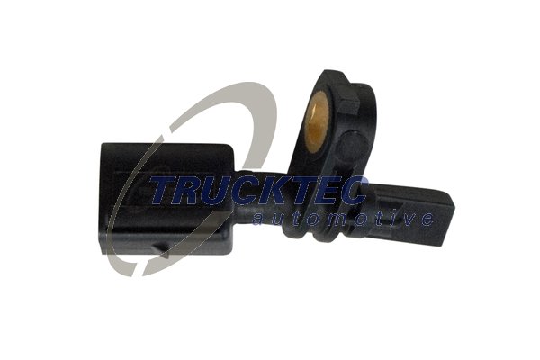 Senzor turatie roata VW GOLF VII Variant (BA5, BV5) 2.0 TDI  diesel 150 cai TRUCKTEC AUTOMOTIVE 07.35.171