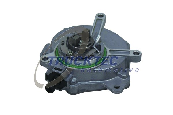 Pompa vacuum sistem de franare TRUCKTEC AUTOMOTIVE 07.36.010