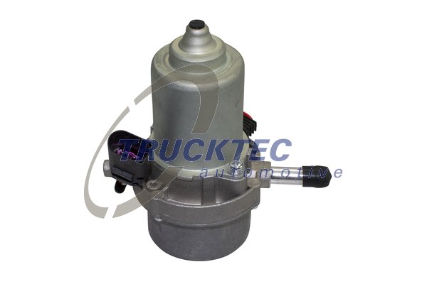 Pompa vacuum sistem de franare TRUCKTEC AUTOMOTIVE 07.36.016