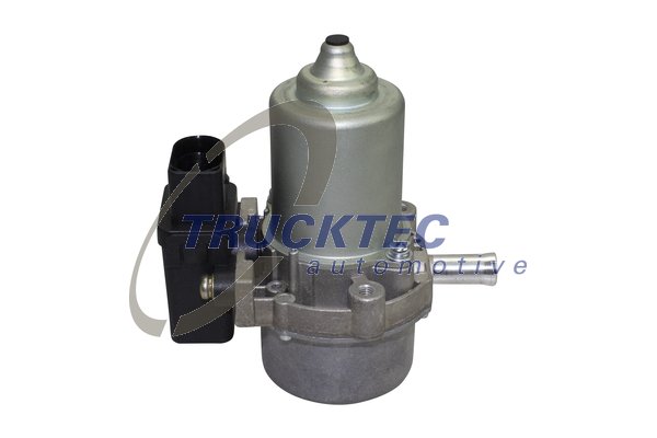Pompa vacuum sistem de franare TRUCKTEC AUTOMOTIVE 07.36.018