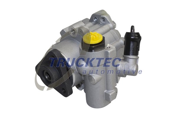 Pompa hidraulica sistem de directie TRUCKTEC AUTOMOTIVE 07.37.163