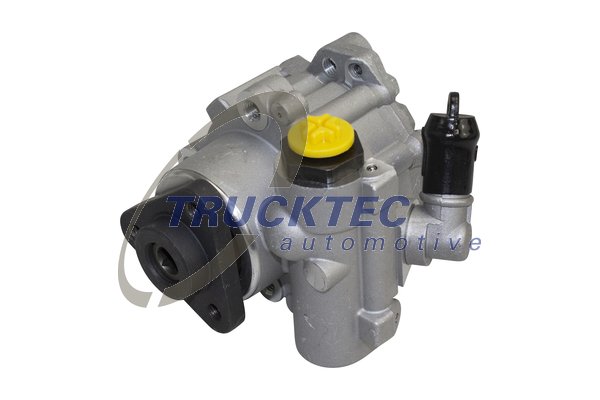 Pompa hidraulica sistem de directie TRUCKTEC AUTOMOTIVE 07.37.165