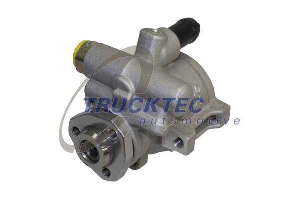 Pompa hidraulica sistem de directie TRUCKTEC AUTOMOTIVE 07.37.168