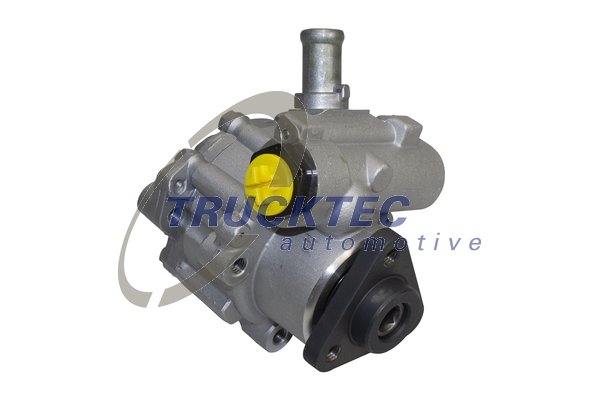 Pompa hidraulica sistem de directie TRUCKTEC AUTOMOTIVE 07.37.175