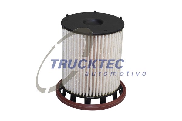 Filtru combustibil TRUCKTEC AUTOMOTIVE 07.38.036